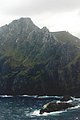 DSC_0637.JPG