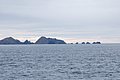 dsc_00120012.JPG