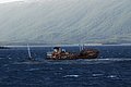 dsc_01250125.JPG