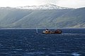 dsc_01270127.JPG
