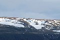 dsc_01470147.JPG