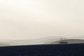 dsc_01510151.JPG
