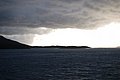 dsc_01550155.JPG