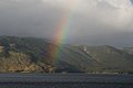 dsc_01560156.JPG