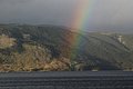 dsc_01570157.JPG