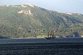 dsc_01580158.JPG
