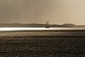 dsc_01650165.JPG