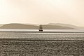 dsc_01700170.JPG