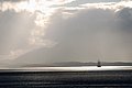 dsc_01730173.JPG