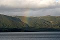 dsc_01800180.JPG