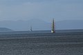 dsc_01840184.JPG