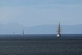 dsc_01870187.JPG