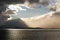 dsc_01910191.JPG