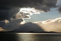 dsc_01930193.JPG