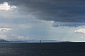 dsc_01970197.JPG