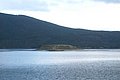 dsc_02120212.JPG