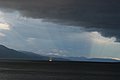 dsc_02200220.JPG