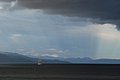 dsc_02240224.JPG