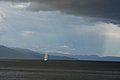 dsc_02250225.JPG