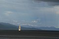 dsc_02280228.JPG