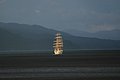 dsc_02330233.JPG