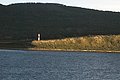 dsc_02380238.JPG