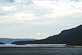 dsc_02410241.JPG