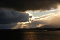 dsc_02500250.JPG
