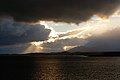 dsc_02520252.JPG
