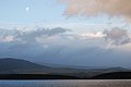 dsc_02560256.JPG