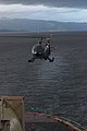 dsc_02870287.JPG