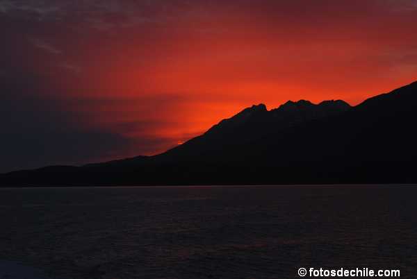 DSC_0015.JPG