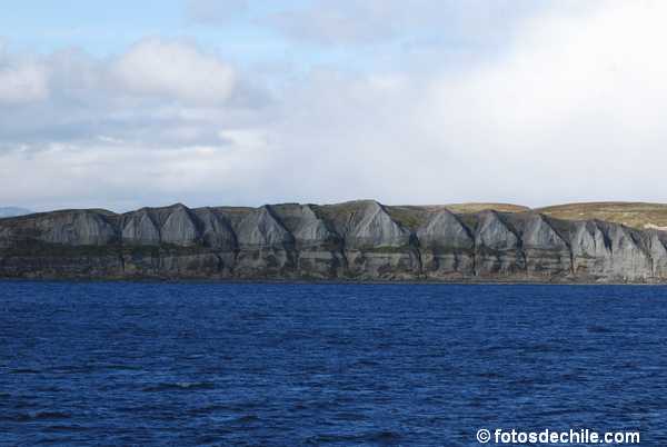 DSC_0020.JPG
