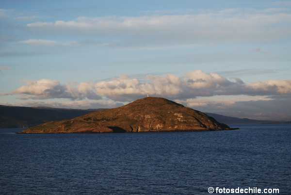 DSC_0039.JPG
