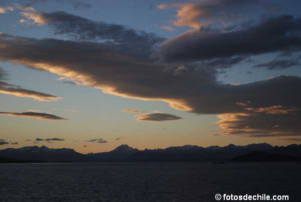 DSC_0058.JPG