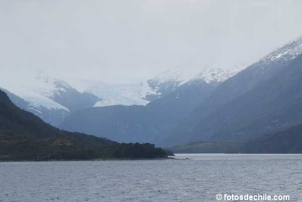 DSC_0331.JPG