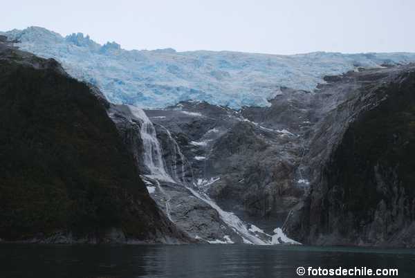 DSC_0342.JPG