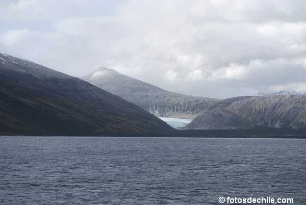 DSC_0345.JPG