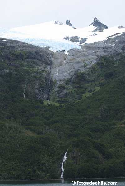 DSC_0386.JPG
