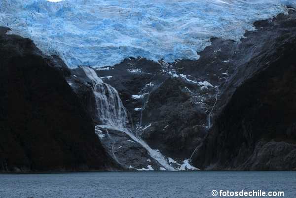 DSC_0407.JPG