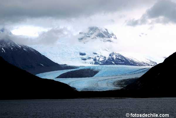 DSC_0429.JPG