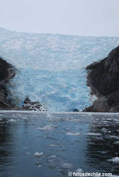 DSC_0432.JPG