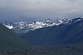 DSC_0013.JPG