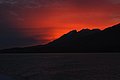 DSC_0015.JPG