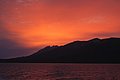 DSC_0018.JPG