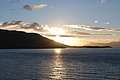 DSC_0036.JPG