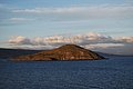 DSC_0039.JPG