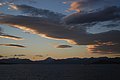 DSC_0058.JPG