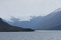 DSC_0331.JPG