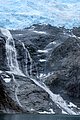 DSC_0339.JPG